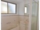 84 Pierce Street, Wellington NSW 2820