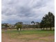 8 Wellington Street Stuart Town via, Wellington NSW 2820