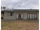 8 Wellington Street Stuart Town via, Wellington NSW 2820