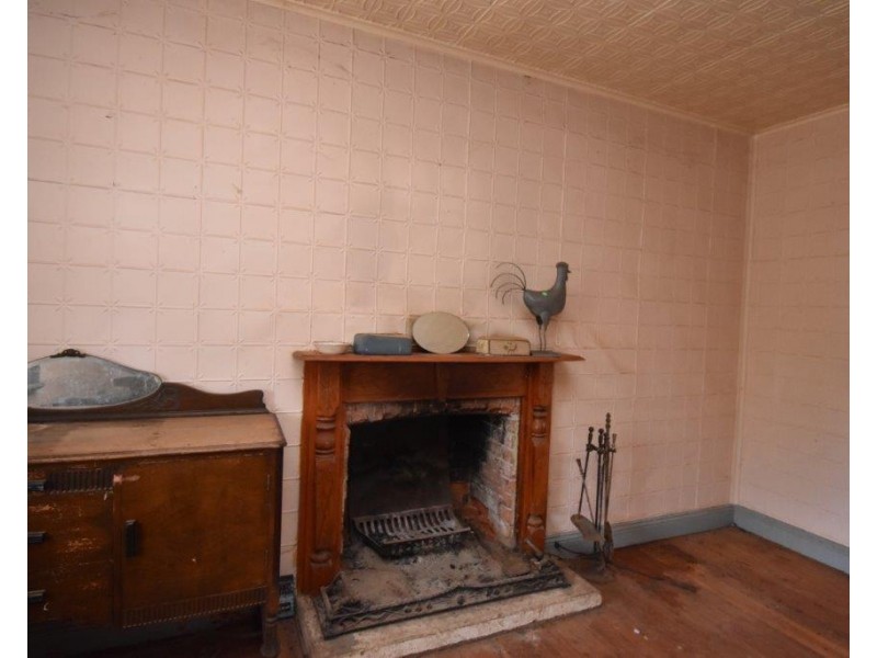 233 Bestwicks Lane Suntop via, Wellington NSW 2820