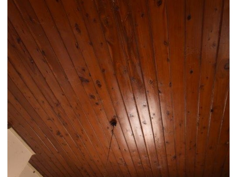 233 Bestwicks Lane Suntop via, Wellington NSW 2820