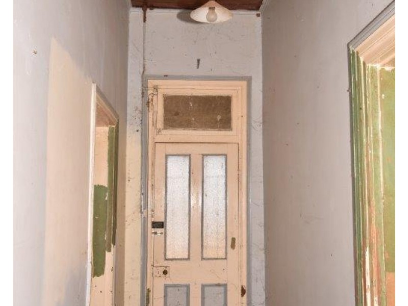 233 Bestwicks Lane Suntop via, Wellington NSW 2820