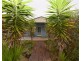 13 Cudgegong Street Mumbil via, Wellington NSW 2820