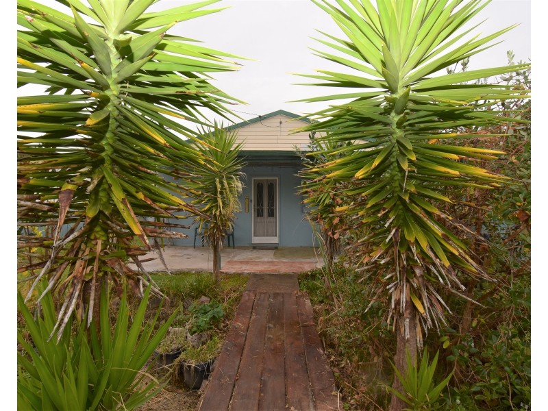 13 Cudgegong Street Mumbil via, Wellington NSW 2820