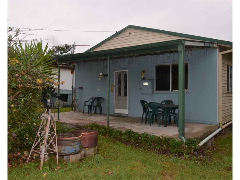 13 Cudgegong Street Mumbil via, Wellington NSW 2820
