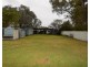 13 Cudgegong Street Mumbil via, Wellington NSW 2820
