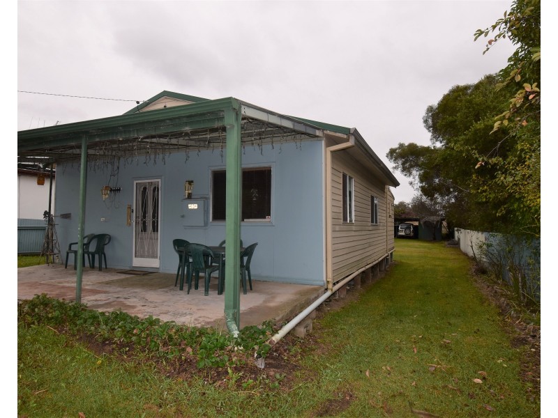 13 Cudgegong Street Mumbil via, Wellington NSW 2820