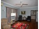 13 Cudgegong Street Mumbil via, Wellington NSW 2820