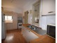 13 Cudgegong Street Mumbil via, Wellington NSW 2820