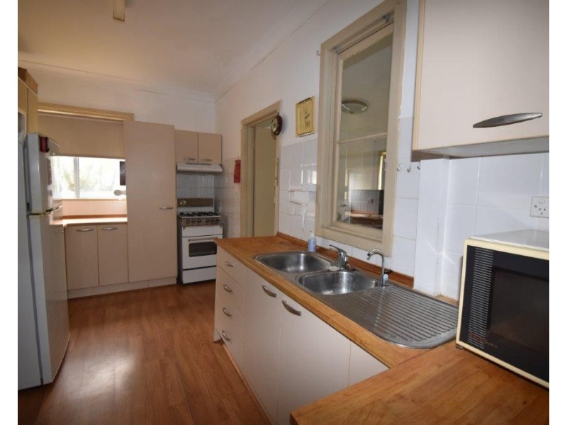 13 Cudgegong Street Mumbil via, Wellington NSW 2820