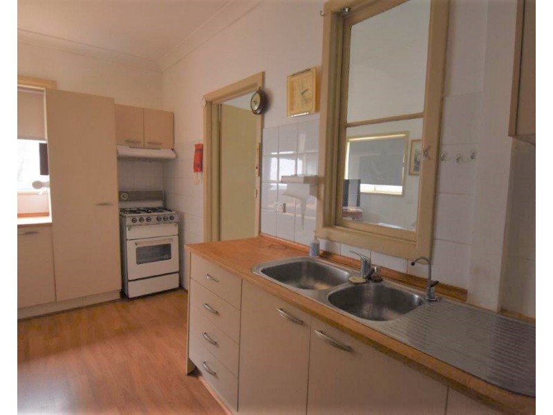 13 Cudgegong Street Mumbil via, Wellington NSW 2820