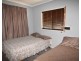 13 Cudgegong Street Mumbil via, Wellington NSW 2820