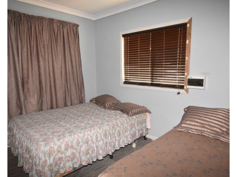 13 Cudgegong Street Mumbil via, Wellington NSW 2820