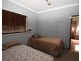 13 Cudgegong Street Mumbil via, Wellington NSW 2820