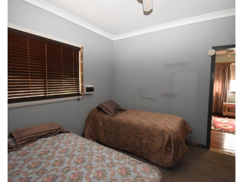 13 Cudgegong Street Mumbil via, Wellington NSW 2820