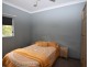 13 Cudgegong Street Mumbil via, Wellington NSW 2820