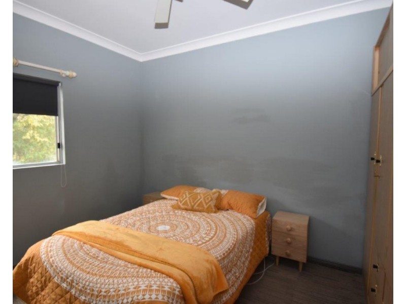 13 Cudgegong Street Mumbil via, Wellington NSW 2820