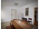 13 Cudgegong Street Mumbil via, Wellington NSW 2820