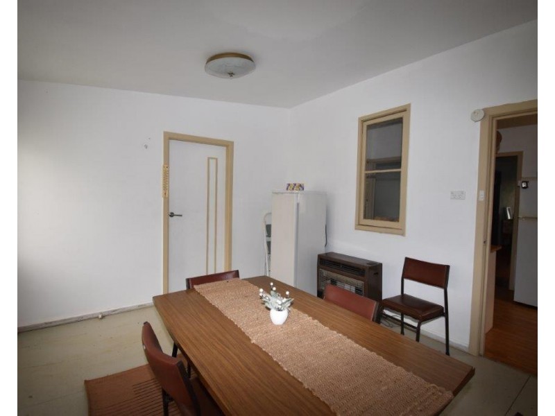 13 Cudgegong Street Mumbil via, Wellington NSW 2820