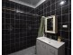 13 Cudgegong Street Mumbil via, Wellington NSW 2820