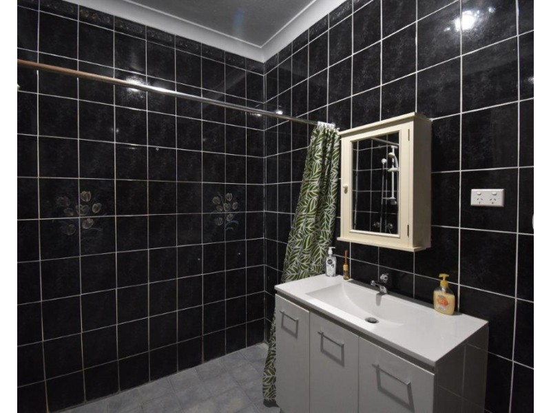 13 Cudgegong Street Mumbil via, Wellington NSW 2820