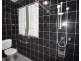 13 Cudgegong Street Mumbil via, Wellington NSW 2820