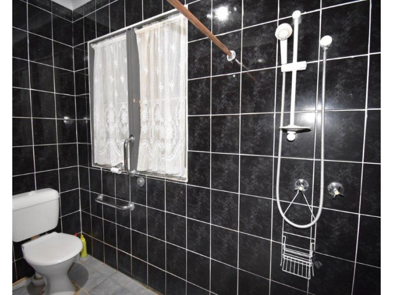 13 Cudgegong Street Mumbil via, Wellington NSW 2820