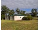 3950 Renshaw Mcgirr Way, North Yeoval NSW 2868