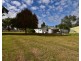 3950 Renshaw Mcgirr Way, North Yeoval NSW 2868