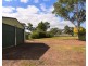 3950 Renshaw Mcgirr Way, North Yeoval NSW 2868
