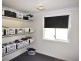 3950 Renshaw Mcgirr Way, North Yeoval NSW 2868