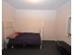 3950 Renshaw Mcgirr Way, North Yeoval NSW 2868