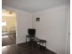 3950 Renshaw Mcgirr Way, North Yeoval NSW 2868