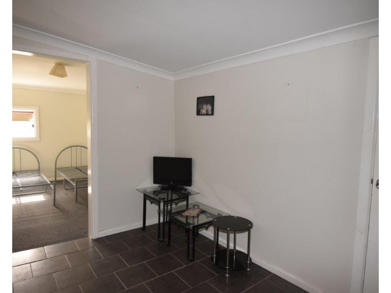 3950 Renshaw Mcgirr Way, North Yeoval NSW 2868