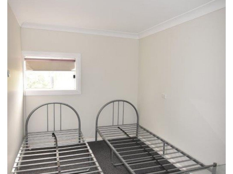 3950 Renshaw Mcgirr Way, North Yeoval NSW 2868