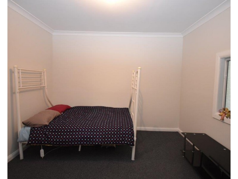 3950 Renshaw Mcgirr Way Yeoval via, Wellington NSW 2820