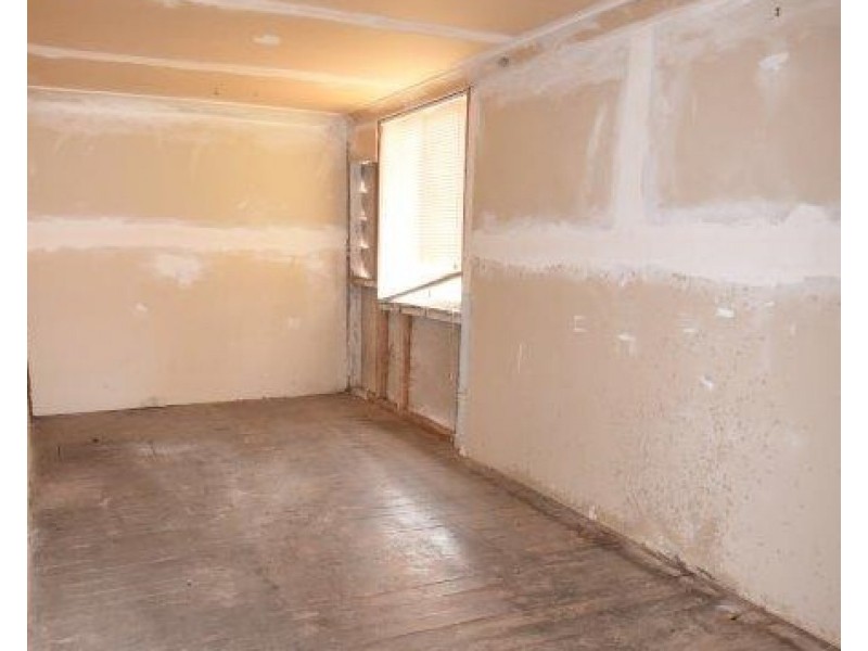 3950 Renshaw Mcgirr Way Yeoval via, Wellington NSW 2820