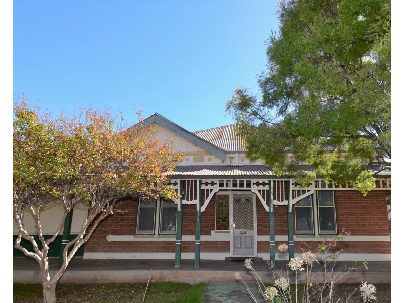 107 Arthur Street, Wellington NSW 2820