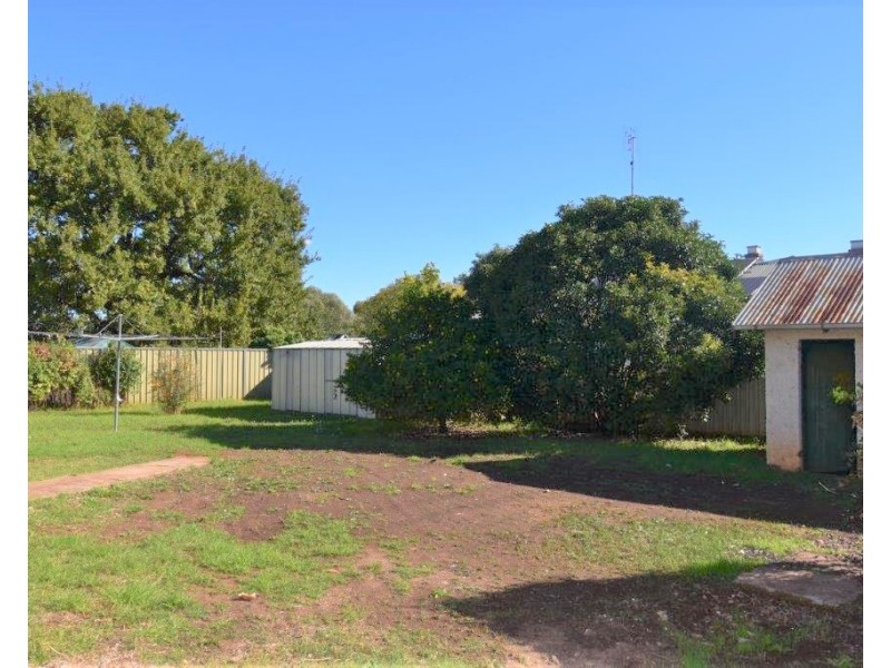 107 Arthur Street, Wellington NSW 2820