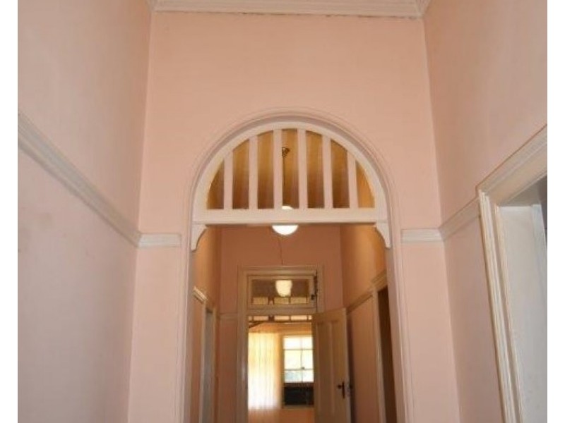 107 Arthur Street, Wellington NSW 2820