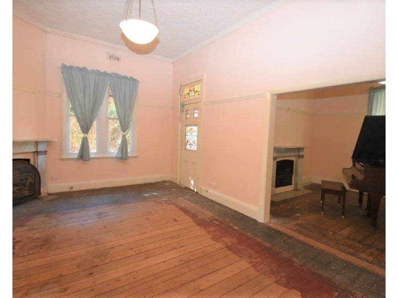 107 Arthur Street, Wellington NSW 2820