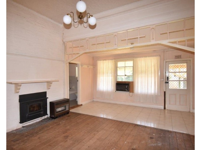 107 Arthur Street, Wellington NSW 2820