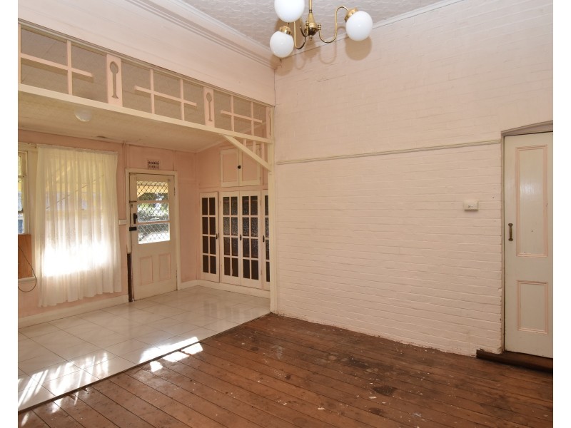 107 Arthur Street, Wellington NSW 2820