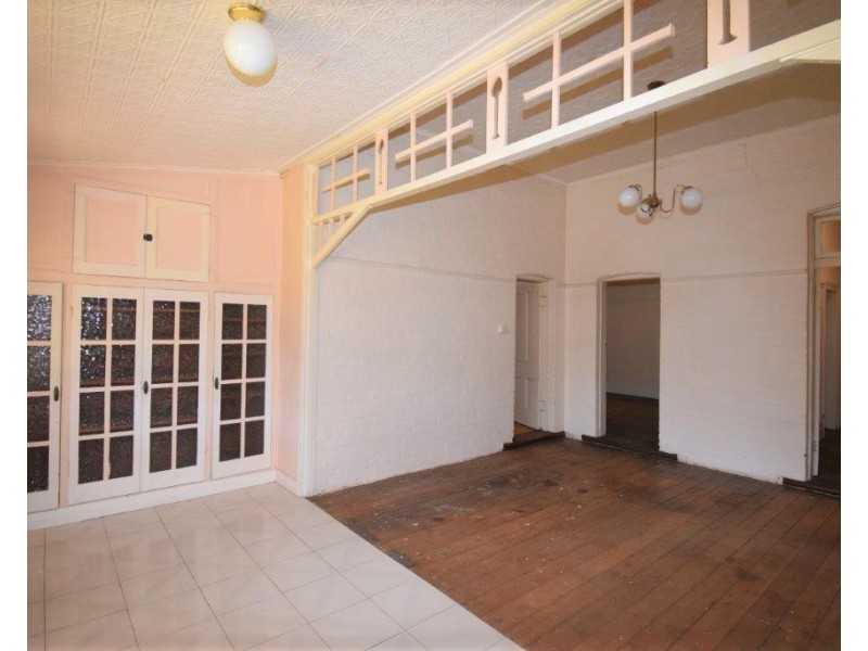 107 Arthur Street, Wellington NSW 2820