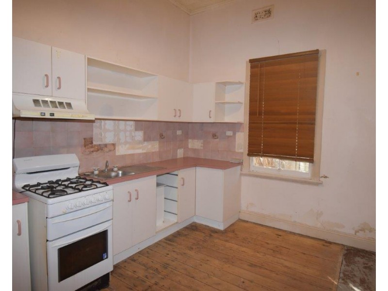 107 Arthur Street, Wellington NSW 2820