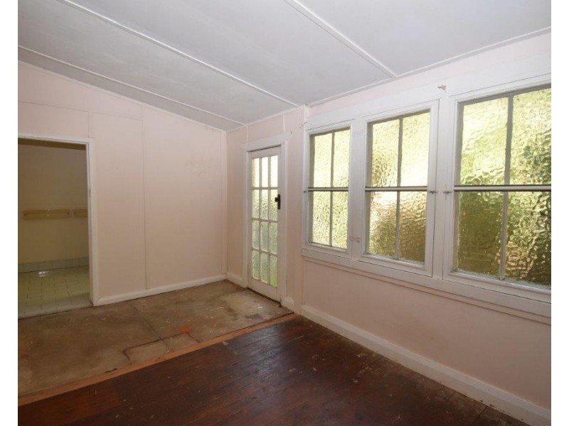 107 Arthur Street, Wellington NSW 2820