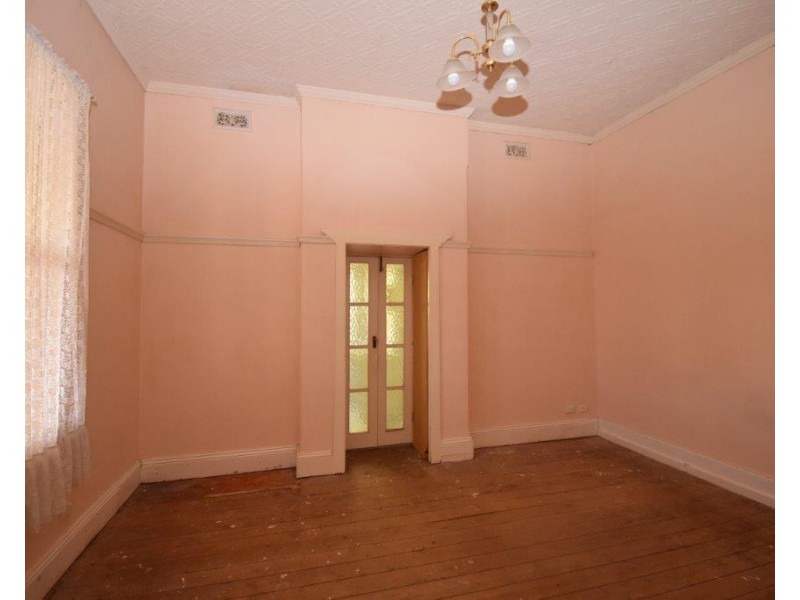 107 Arthur Street, Wellington NSW 2820