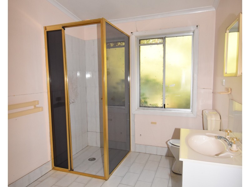 107 Arthur Street, Wellington NSW 2820