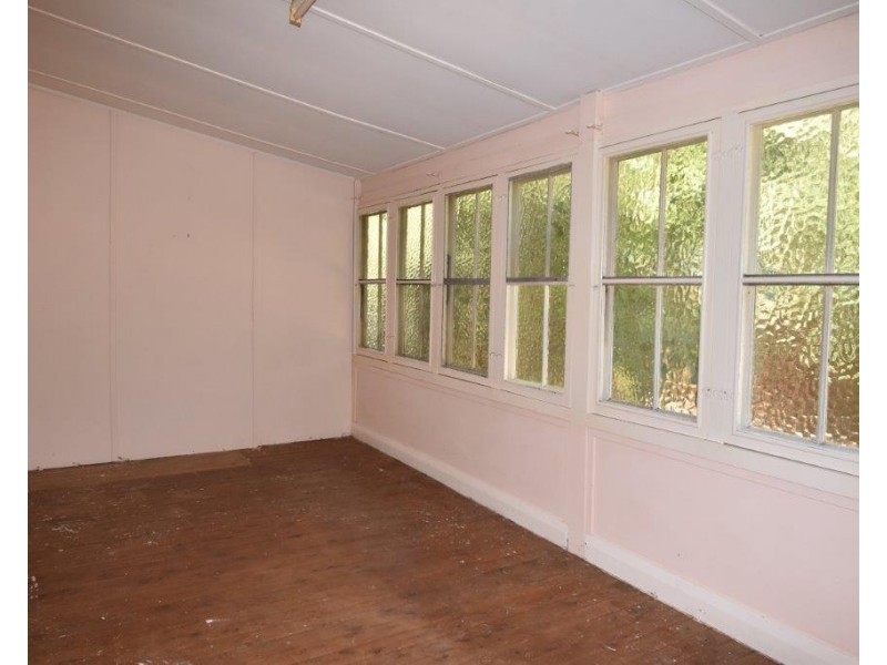 107 Arthur Street, Wellington NSW 2820