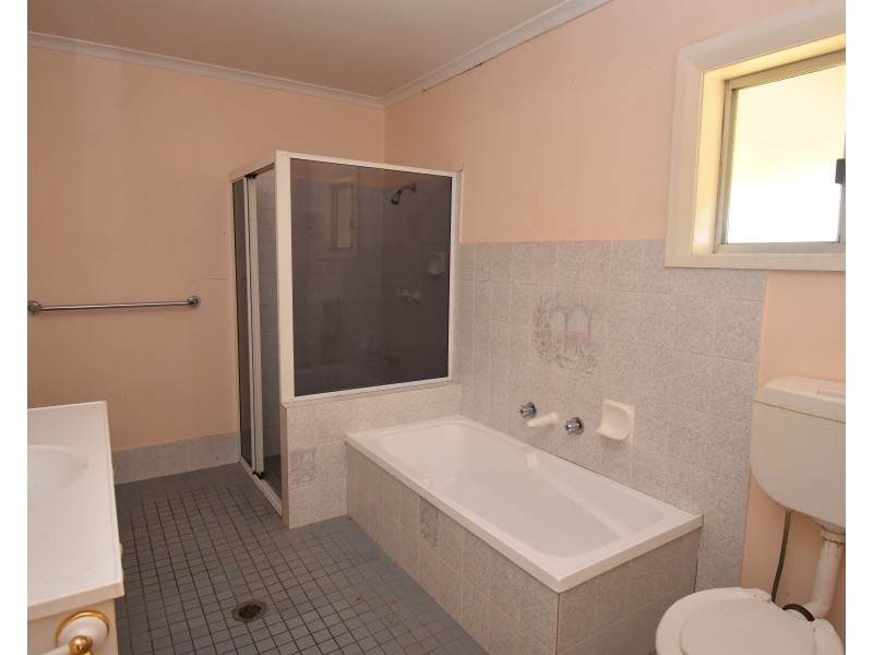 107 Arthur Street, Wellington NSW 2820